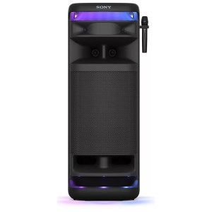 Sony - Enceinte Partybox ULT TOWER 10