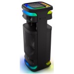 Sony - Enceinte Partybox ULT TOWER 10