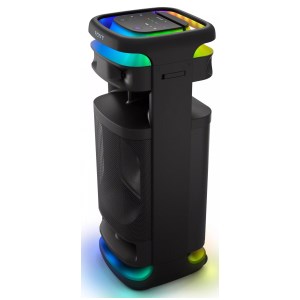 Sony - Enceinte Partybox ULT TOWER 10