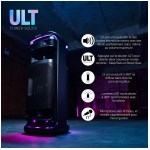 Sony - Enceinte Partybox ULT TOWER 10