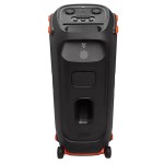 JBL - Enceinte Sono Party PartyBox 710 - Coloris Noir