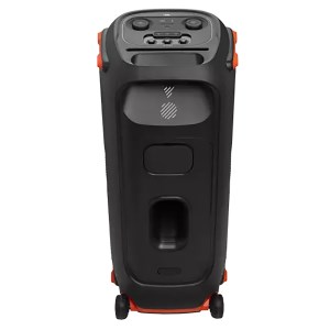 JBL - Enceinte Sono Party PartyBox 710 - Coloris Noir
