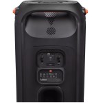 JBL - Enceinte Sono Party PartyBox 710 - Coloris Noir