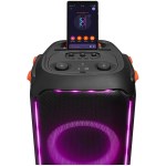 JBL - Enceinte Sono Party PartyBox 710 - Coloris Noir