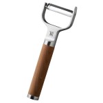 Norden - Eplucheur Lame pivotante