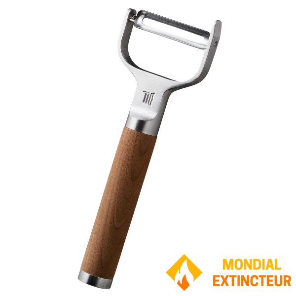 Norden - Eplucheur Lame pivotante