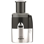 Magimix - Extracteur de jus Juice Expert 3 - chrome/noir