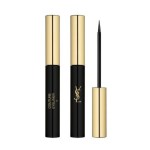 Yves Saint Laurent - EyeLiner Couture Noir Profond