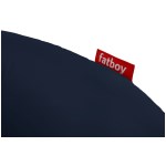 Fatboy - Fauteuil gonflable d’extérieur Lamzac O 3.0 - bleu foncé