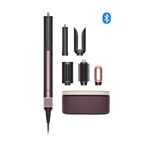 Dyson - Fer à boucler Airwrap Coanda 2x