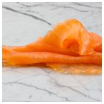 Aurea-ova - Filet de saumon Excellence Wester Ross 1.400kg