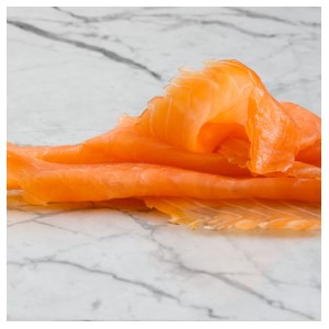 Aurea-ova - Filet de saumon Excellence Wester Ross 1kg