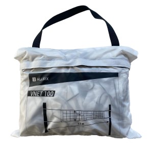 Decathlon - Filet de volley-ball VNET 100 