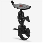 Crosscall - Fixation vélo X-Bike