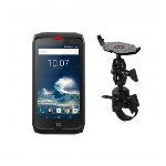 Crosscall - Fixation vélo X-Bike