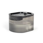 Livoo - Fontaine à eau Pour animaux