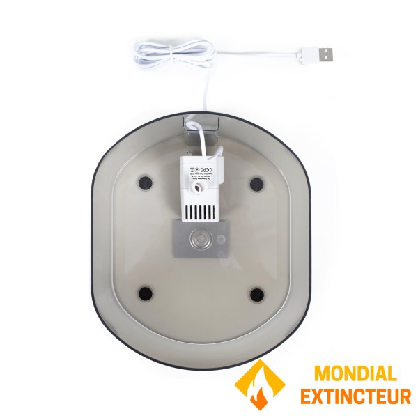 Livoo - Fontaine à eau Pour animaux