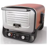 Ninja - Four d’extérieur Woodfire