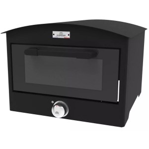 Le Marquier - Four à pizza électrique Signature 350