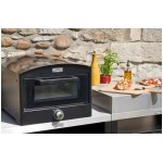 Le Marquier - Four à pizza électrique Signature 350
