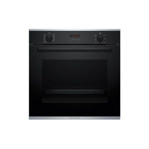 Bosch - Four Série 4 intégrable noir