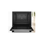 Bosch - Four Série 4 intégrable noir