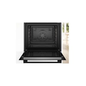 Bosch - Four Série 4 intégrable noir