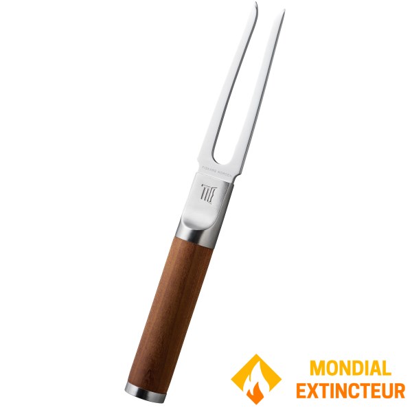 Norden - Fourchette à viande 