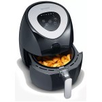 Severin - Friteuse à air chaud 3.2 L 