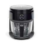 Livoo - Friteuse à air chaud 3.5 L
