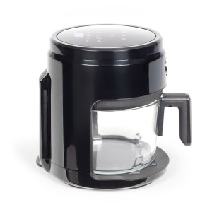 Livoo - Friteuse à air chaud 3.5 L