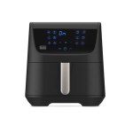 Black-et-Decker - Friteuse à air chaud 5.5 L