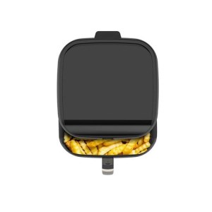 Black-et-Decker - Friteuse à air chaud 5.5 L