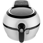 Seb - Friteuse à air chaud Actifry Genius - 1.4 L