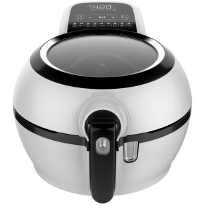 Seb - Friteuse à air chaud Actifry Genius - 1.4 L