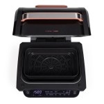 Livoo - Friteuse à air chaud 6 L - Marmiton