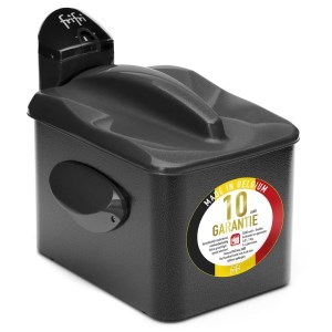 Frifri - Friteuse électrique 3.5 L 