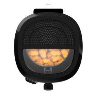 Moulinex - Friteuse électrique Uno compact