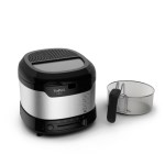 Moulinex - Friteuse électrique Uno compact