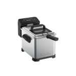 Tefal - Friteuse semi professionnelle Family pro Digital