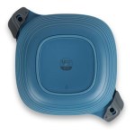 UCO - Gamelle hermétique MESSKIT ECO bleue