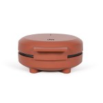 Livoo - Gaufrier Forme cœur