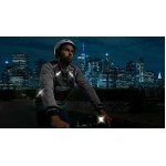 Toad - Gilet de sécurité SmartActiv noir lumineux à led - XL