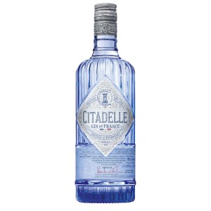 Citadelle - Gin Citadelle - 70 cl
