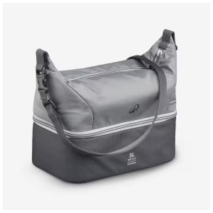 Decathlon - Glaciere Lunchbox 100 isotherme 5L