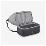 Decathlon - Glaciere Lunchbox 100 isotherme 5L