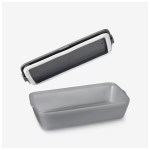 Decathlon - Glaciere Lunchbox 100 isotherme 5L