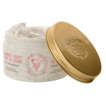 Panier des sens - Gommage Rituel de la Vigne - 280ml