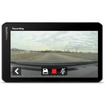 Garmin - GPS camping-car CamperCam 795