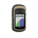 Garmin - GPS eTrex® 32x